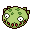 t_masukippa.gif1