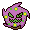 t_mikaruge.gif1