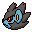 t_rentoraa.gif1