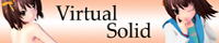 Virtual Solid