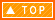 TOPへ