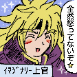 20220503211023-admin.jpg