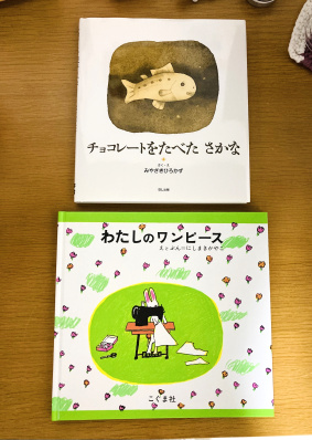 202205061936071-admin.jpg