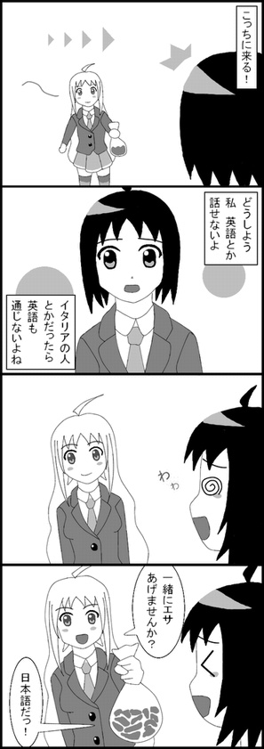 04