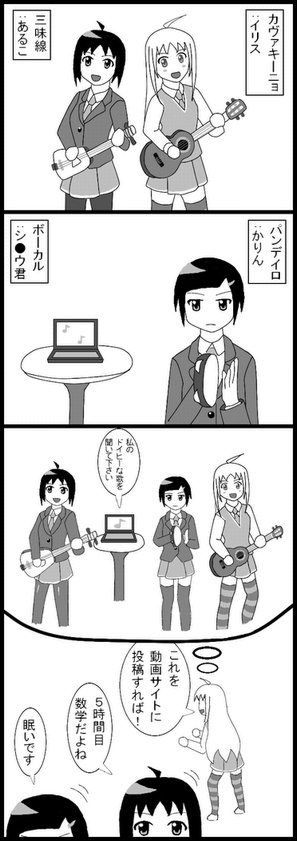 04