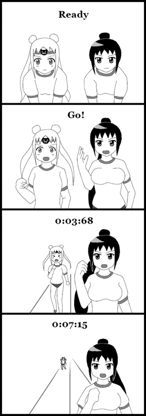 09