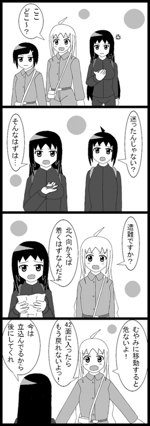 09
