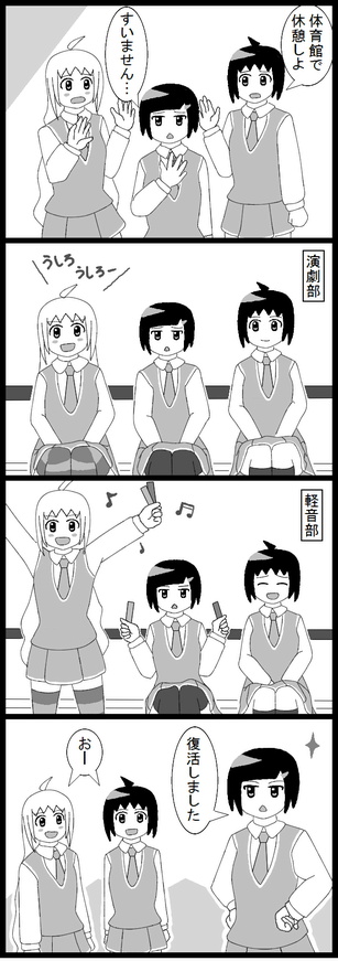 05