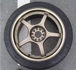 img55451298.jpg