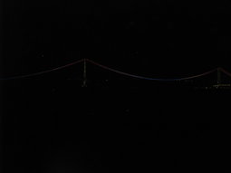 IMG_0140.JPG