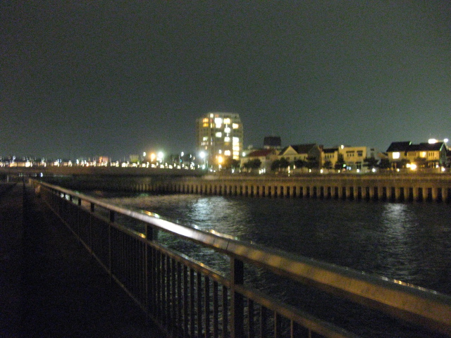 http://www.usamimi.info/~minibird/cgi-bin/mt04/sugarless/images/IMG_0149.JPG