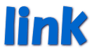 link