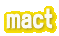 mact
