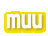 muu
