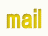 mail
