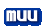 muu 