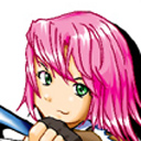 �X�i�C�p�[����