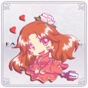 �\�[�T���[