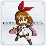 �\�[�T���[