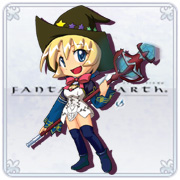 �\�[�T���[