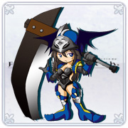 �E�H�[���A�[