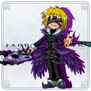 �\�[�T���[