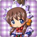 �t�B�I�i�����C�t�B�[���h