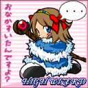 �n�C�E�B�U�[�h