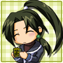 ���{�_��