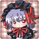 ���[�[���b�e���A�b�q�F���o�b�n