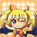 �����J���t�F���t�l���t