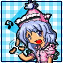 �߂���@���邮��[