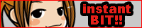 �Ǘ��l�F�r�b�g����
