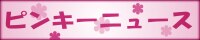 �Ǘ��l�Fmfigure����