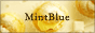 �~���gBlue