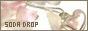 SODA DROP