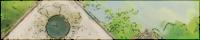 ���ʉ�@200*40