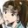 頑張りたいです～