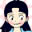 ゼニゼニ（泣き声）