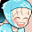 ずさー！