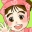 でしゅ