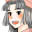 八左ヱ門子にしようか迷ったなどと