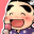みんなかわいいねえ