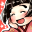 とても綺麗なところなのでしょうね！