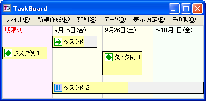 ʗ