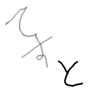spro0701024535.png 300��300 5K