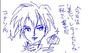 ���T��R�i�\