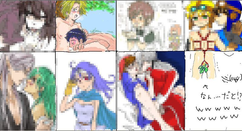 �T�b����΂���΂��[��܂�