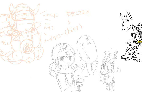 �H�ފm��