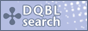 DQBL-search [cpTCgT[`] 